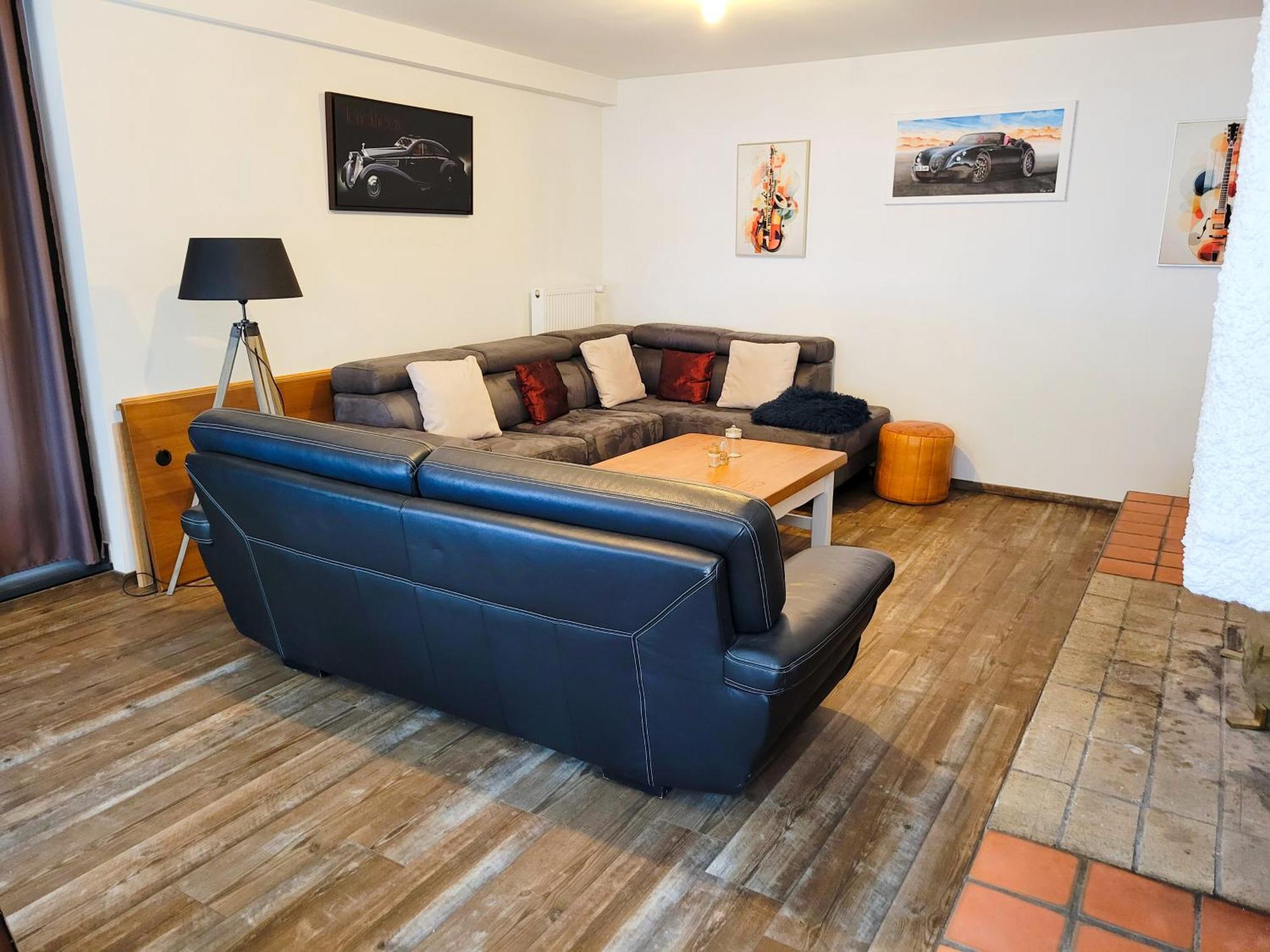 Coeur De Ville Montbéliard Extérieur photo